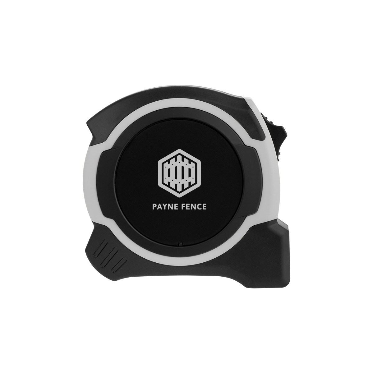Picture of Forge Recycled Tape Measure