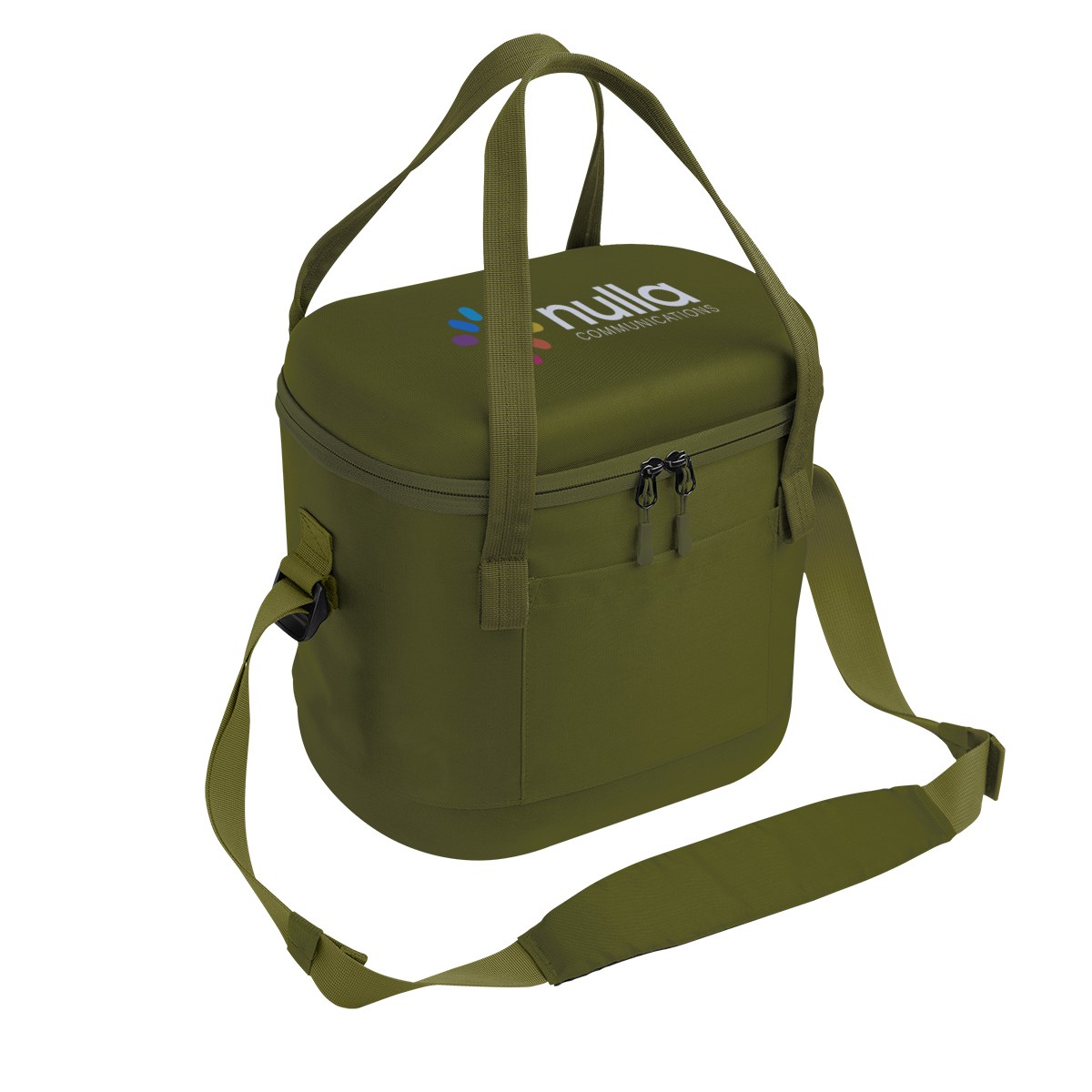 Picture of To-go 20 Can Cooler Bag