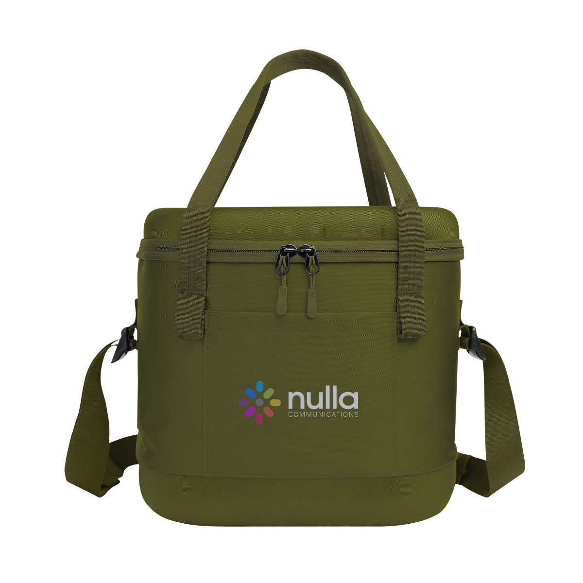 Picture of To-go 20 Can Cooler Bag