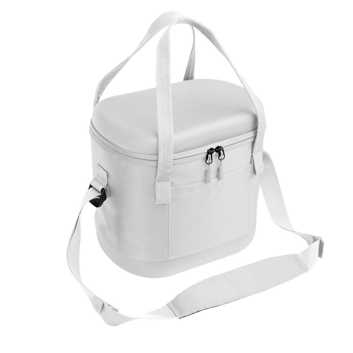 Picture of To-go 20 Can Cooler Bag