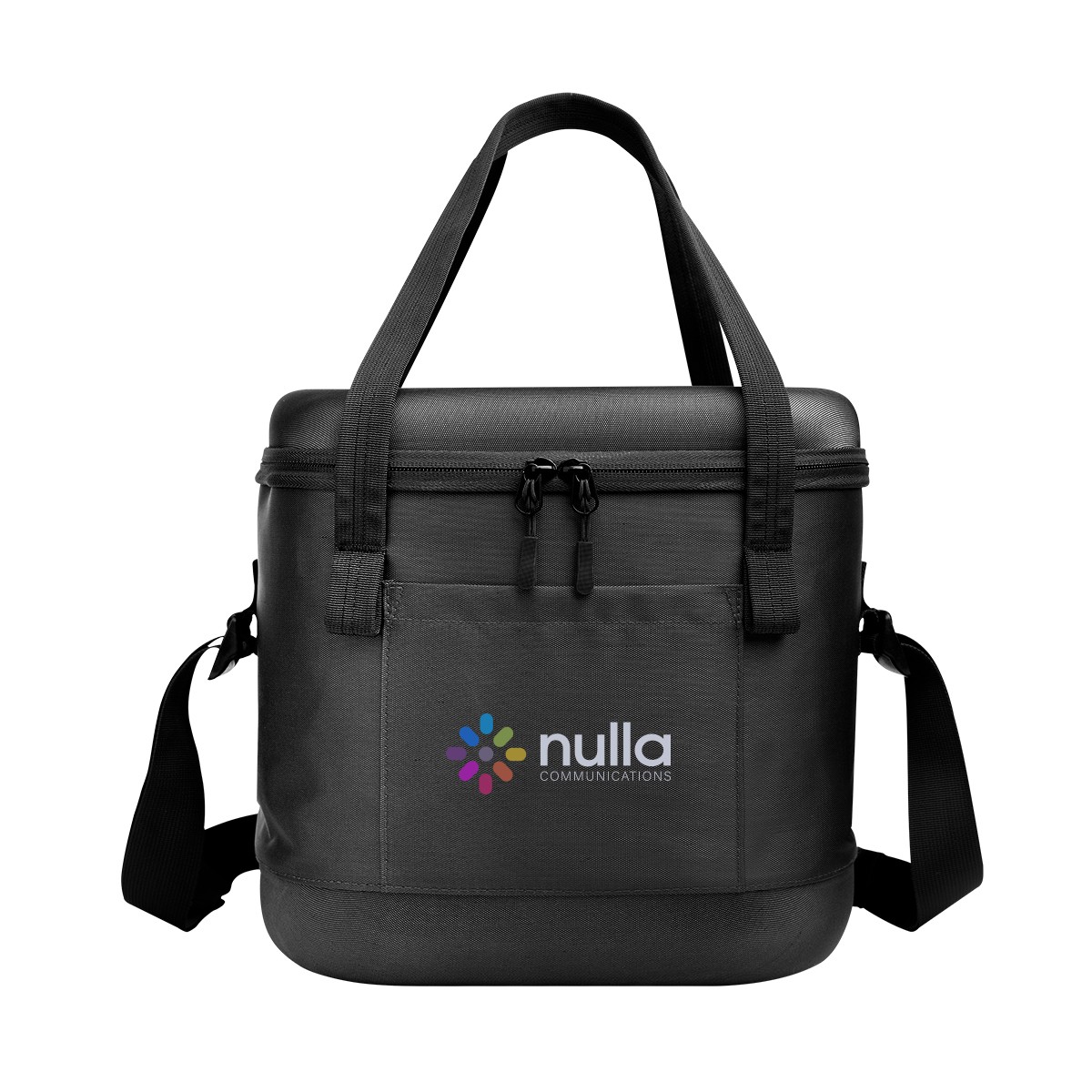 Picture of To-go 20 Can Cooler Bag