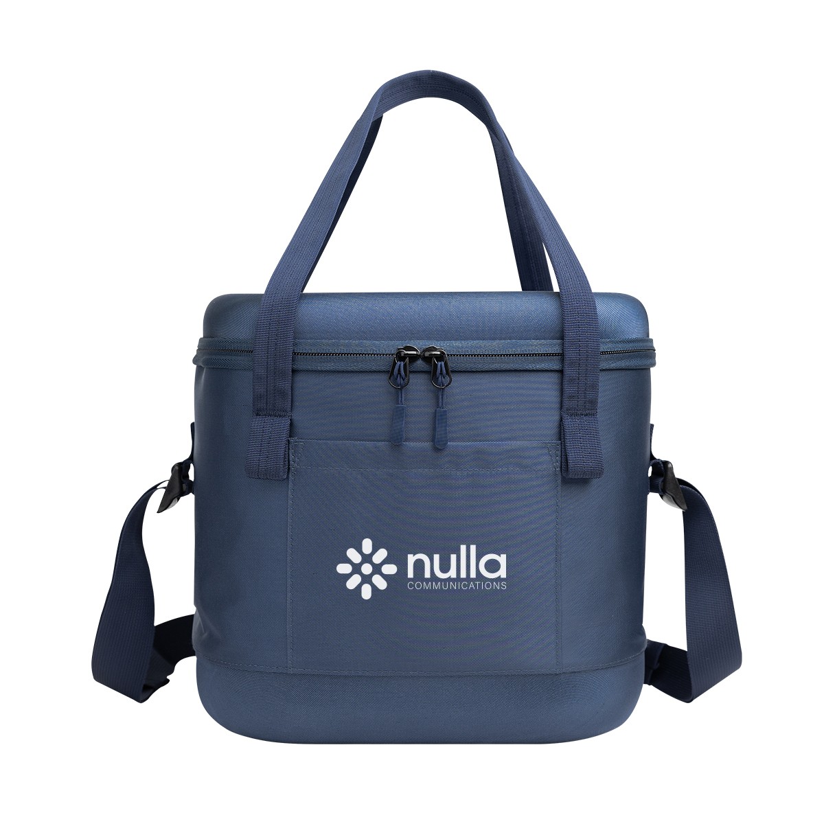 Picture of To-go 20 Can Cooler Bag