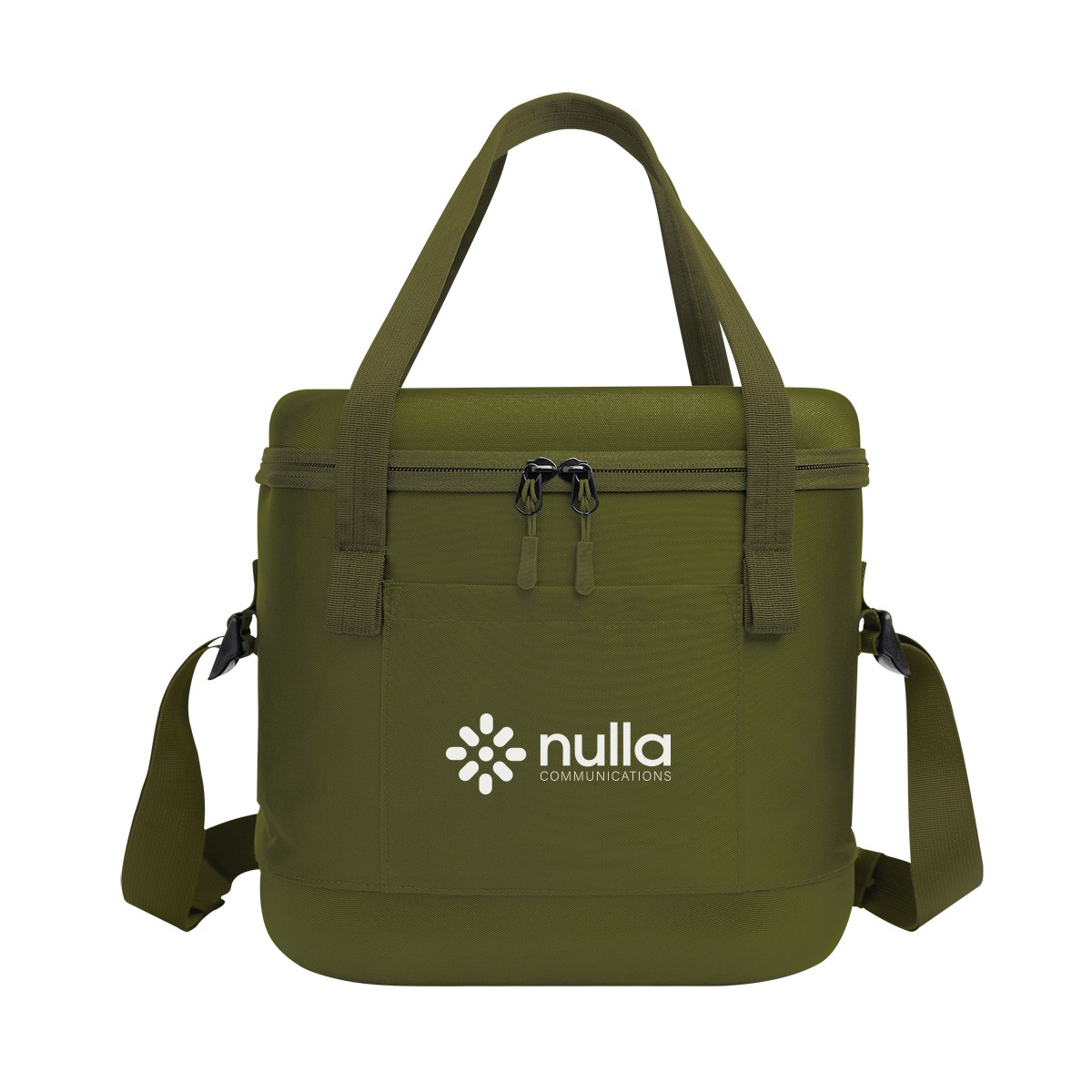 Picture of To-go 20 Can Cooler Bag