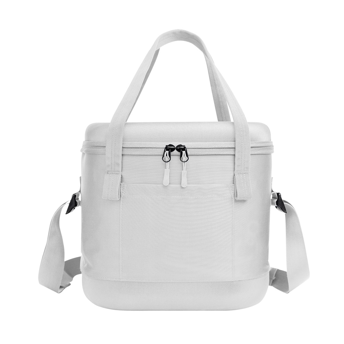 Picture of To-go 20 Can Cooler Bag