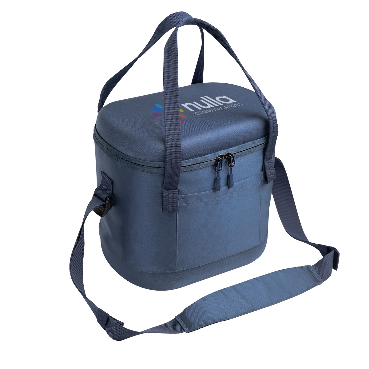 Picture of To-go 20 Can Cooler Bag