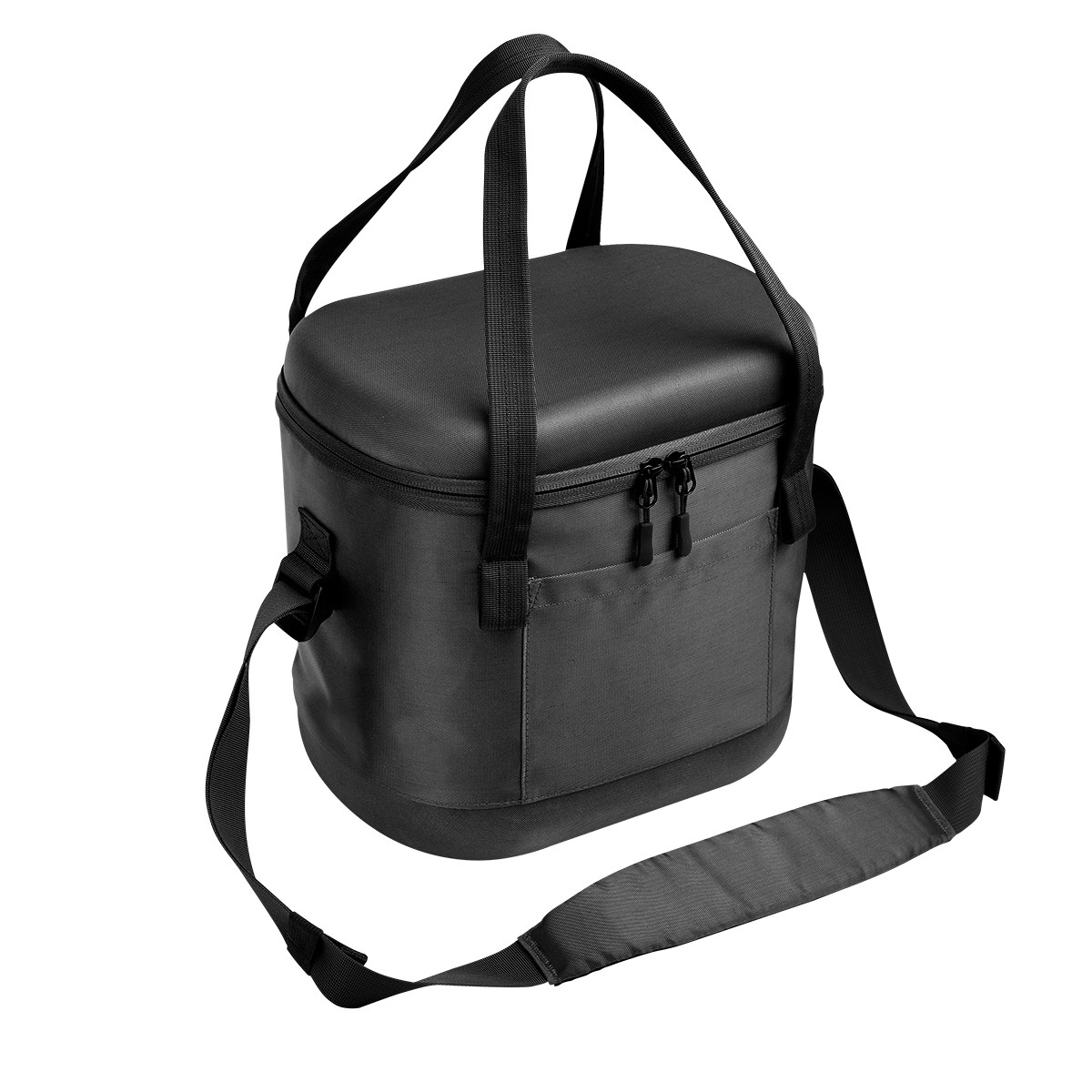 Picture of To-go 20 Can Cooler Bag
