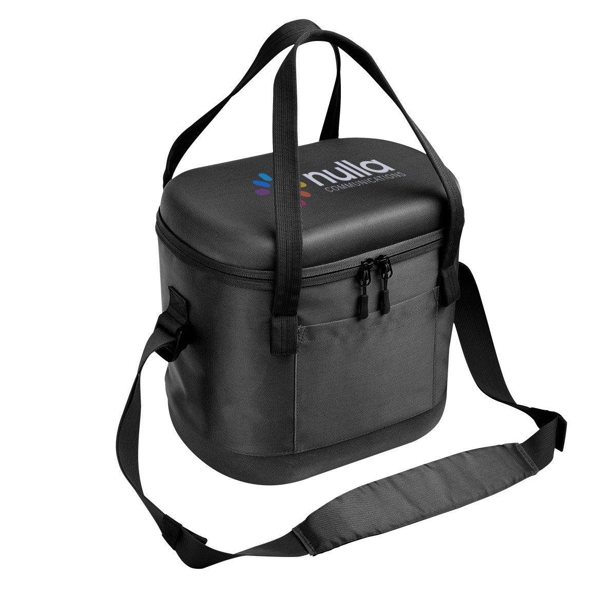 Picture of To-go 20 Can Cooler Bag