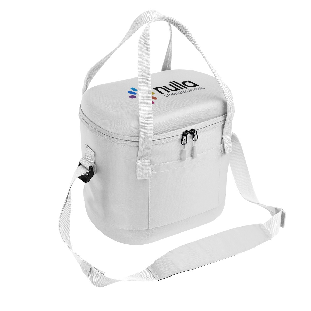 Picture of To-go 20 Can Cooler Bag