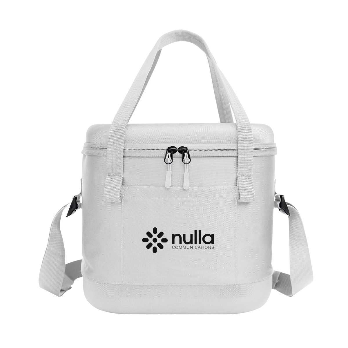 Picture of To-go 20 Can Cooler Bag