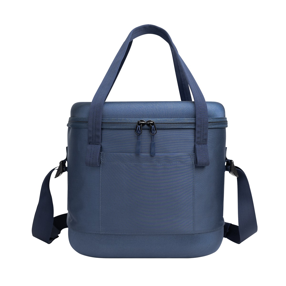 Picture of To-go 20 Can Cooler Bag