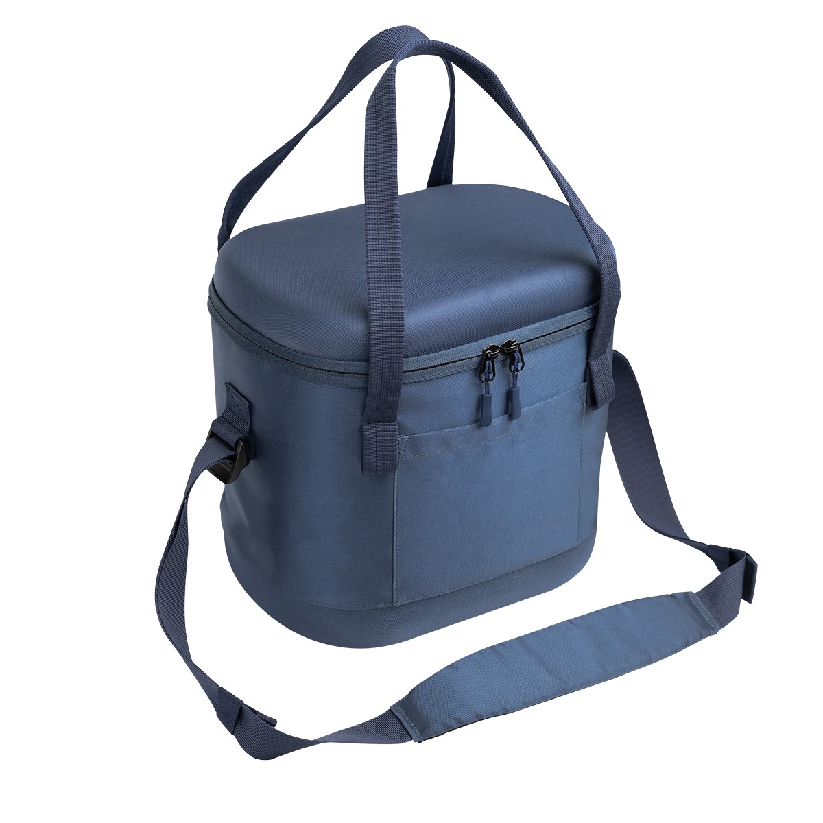 Picture of To-go 20 Can Cooler Bag