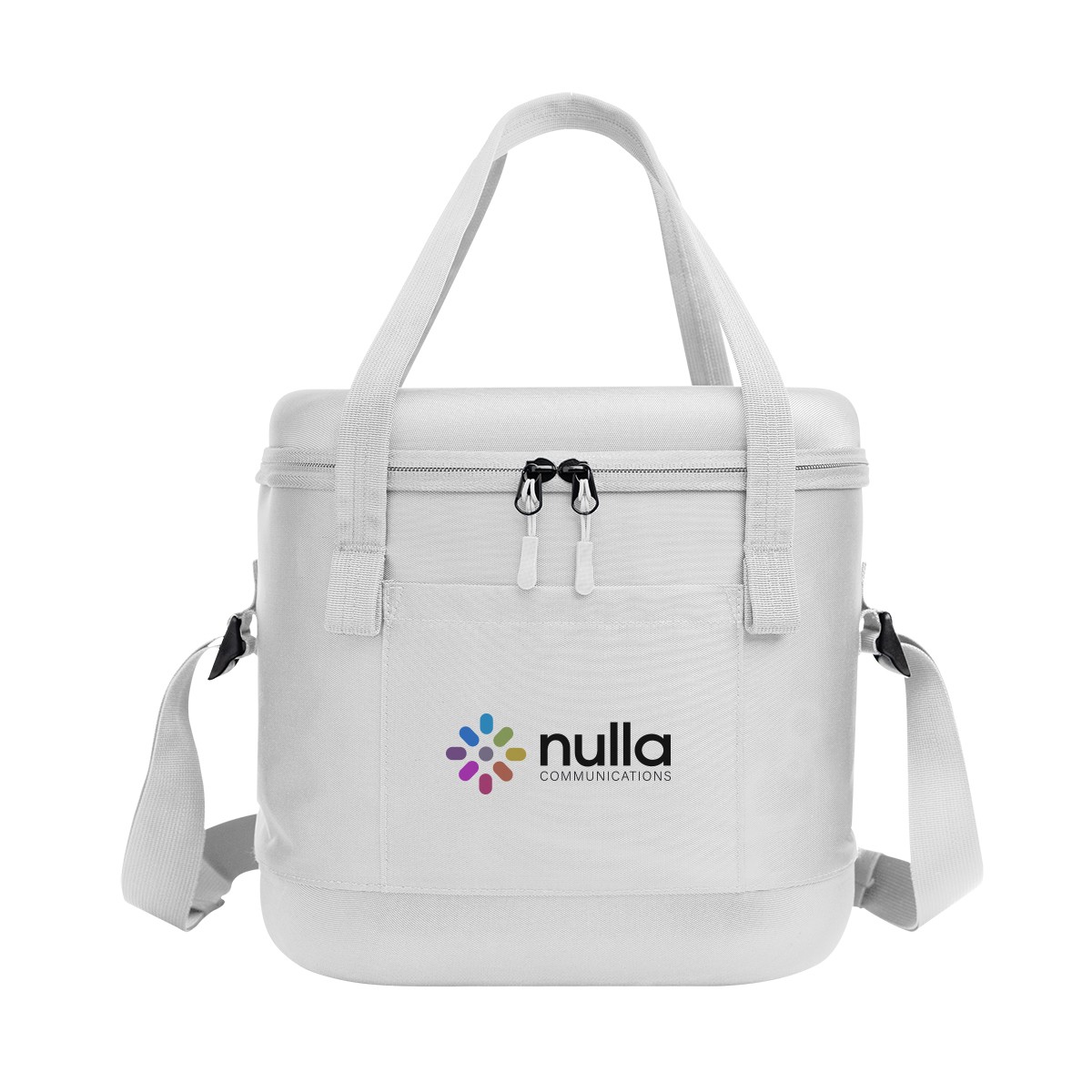 Picture of To-go 20 Can Cooler Bag