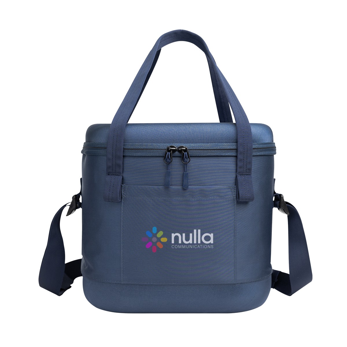 Picture of To-go 20 Can Cooler Bag