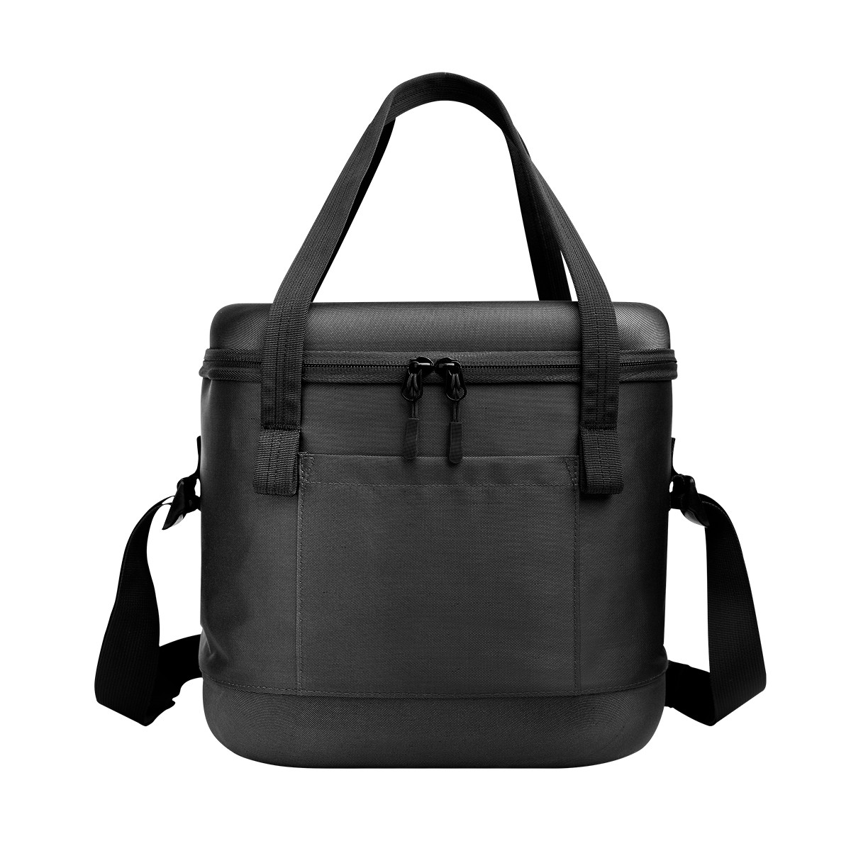 Picture of To-go 20 Can Cooler Bag