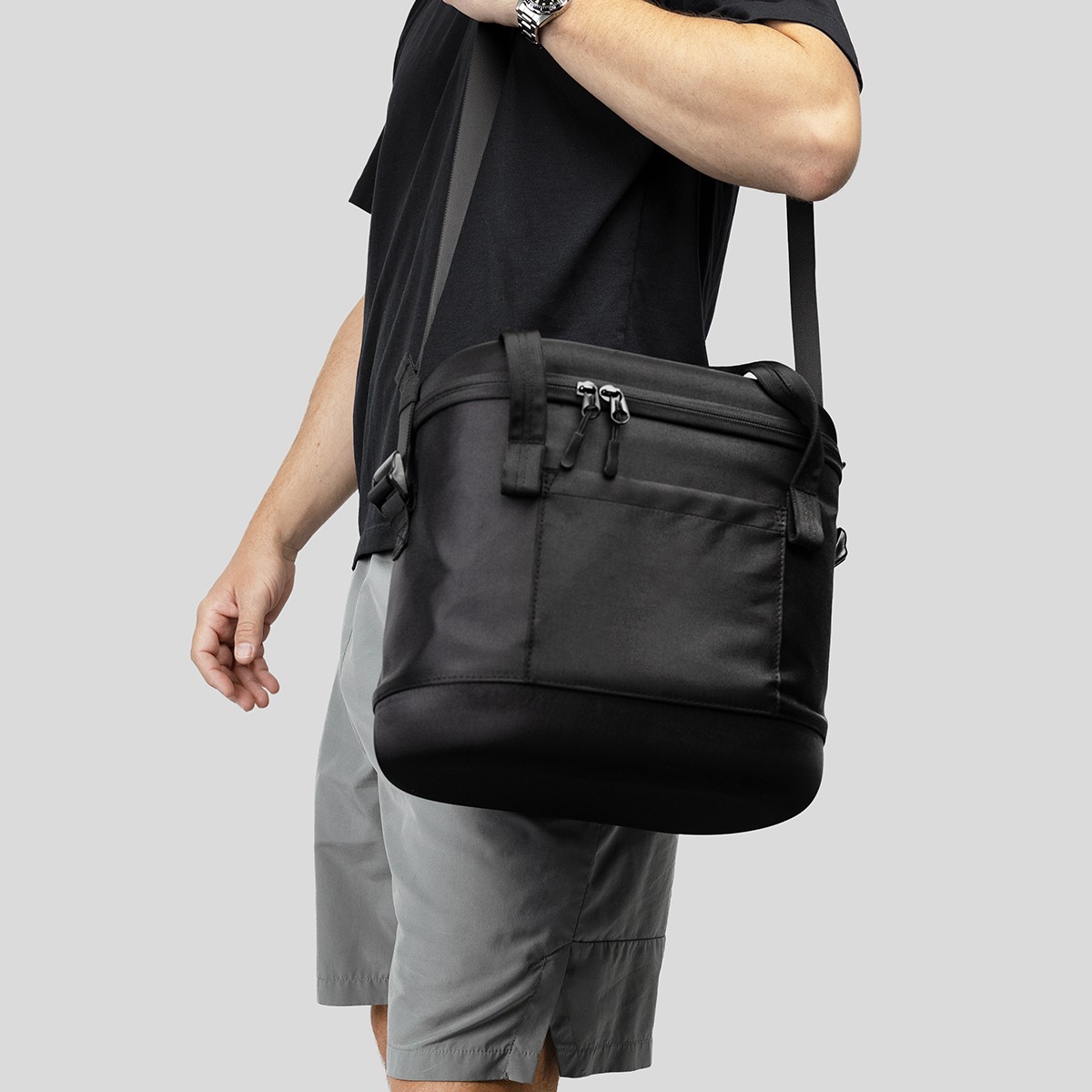 Picture of To-go 20 Can Cooler Bag