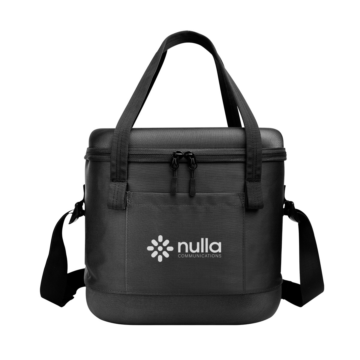 Picture of To-go 20 Can Cooler Bag
