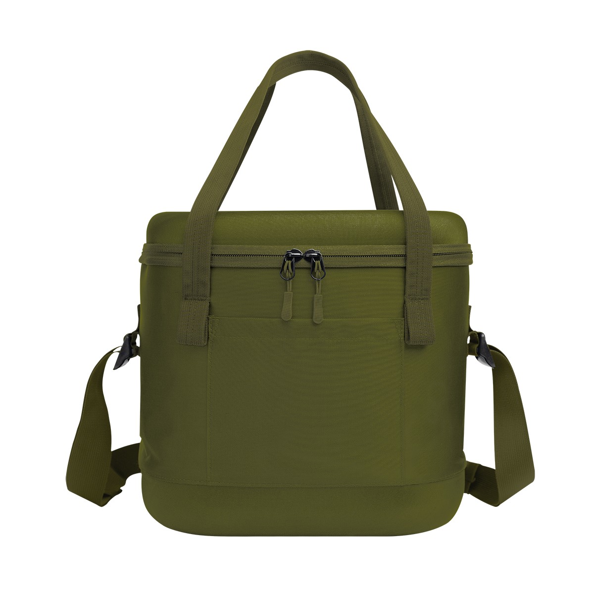 Picture of To-go 20 Can Cooler Bag