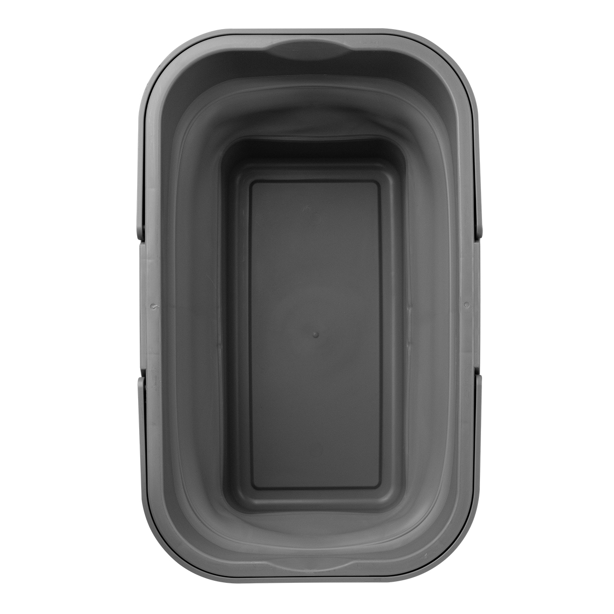Picture of Collapsible Picnic Basket Cooler