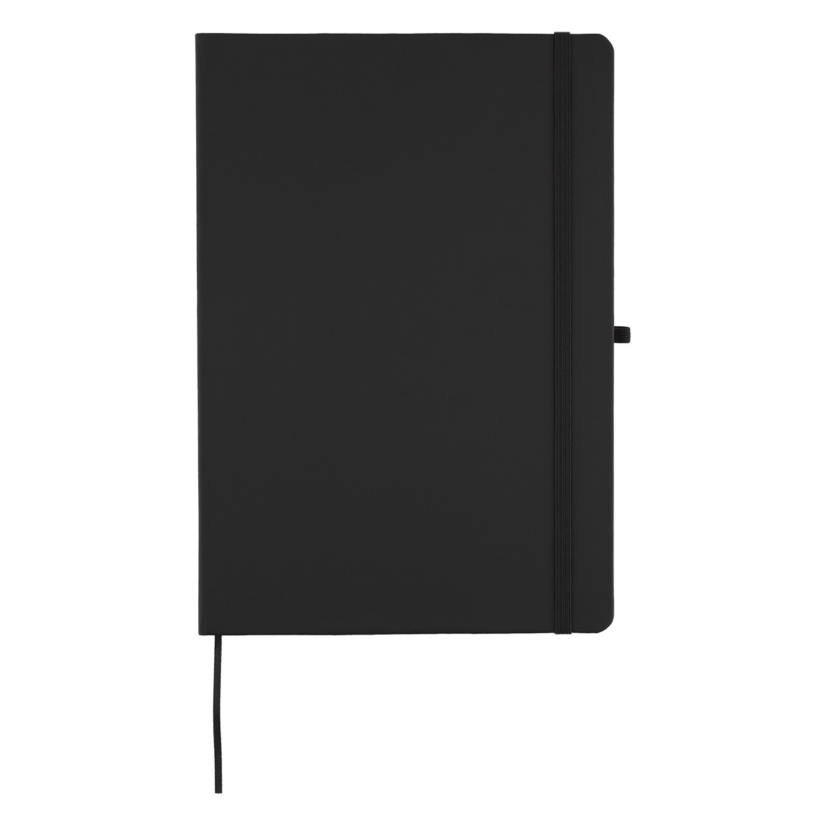 Picture of Reverie Recycled Journal