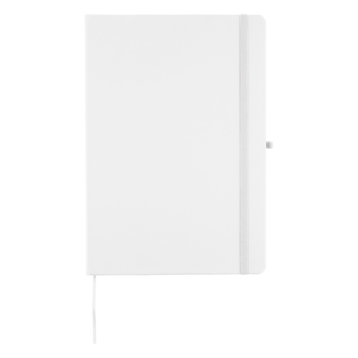 Picture of Reverie Recycled Journal