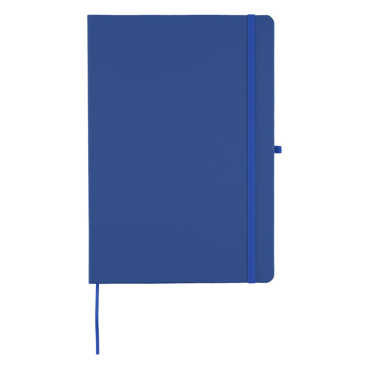 Picture of Reverie Recycled Journal