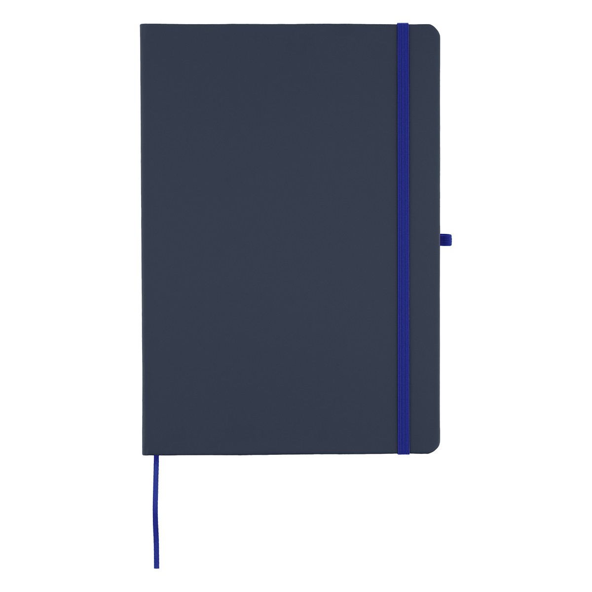 Picture of Reverie Recycled Journal