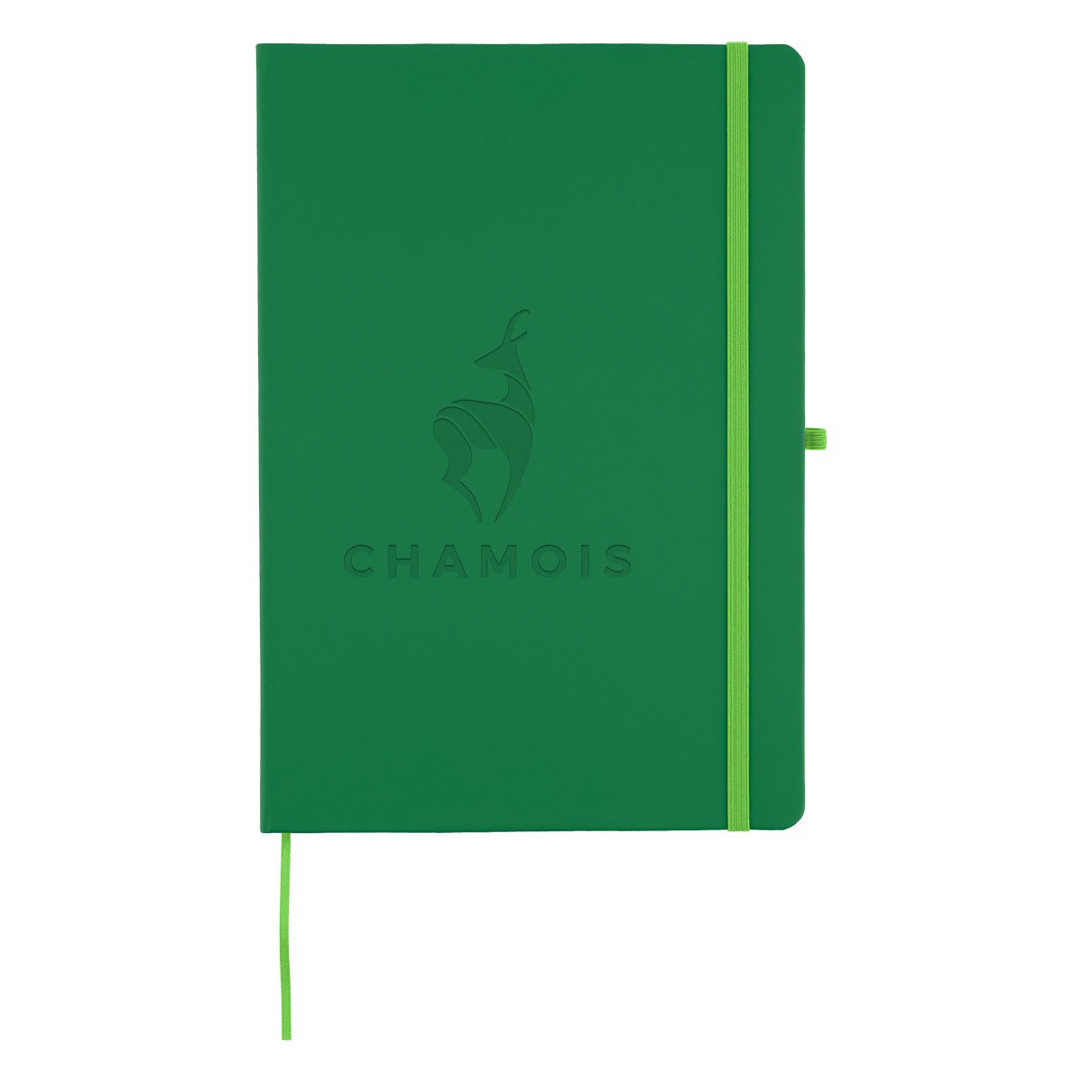 Picture of Reverie Recycled Journal