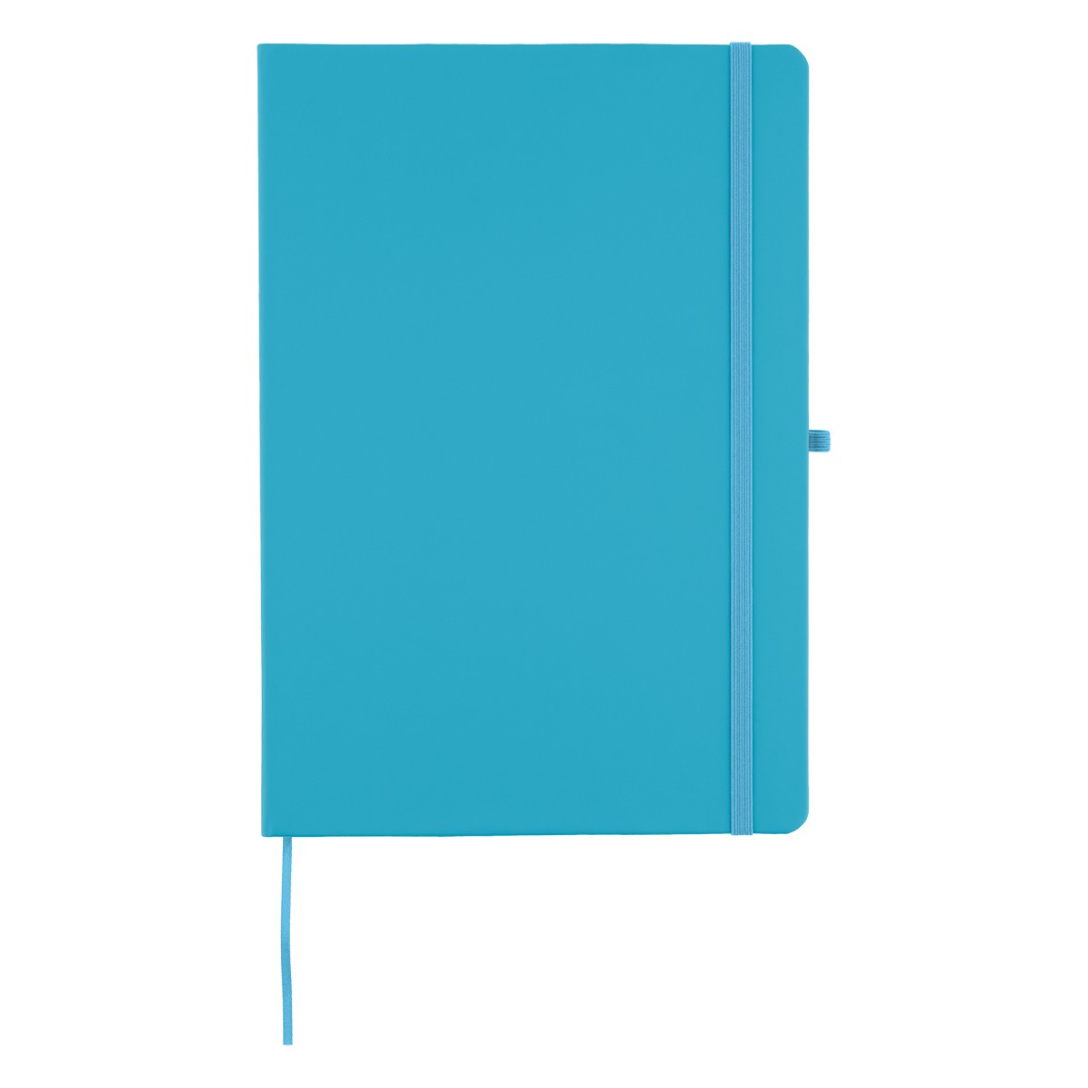 Picture of Reverie Recycled Journal