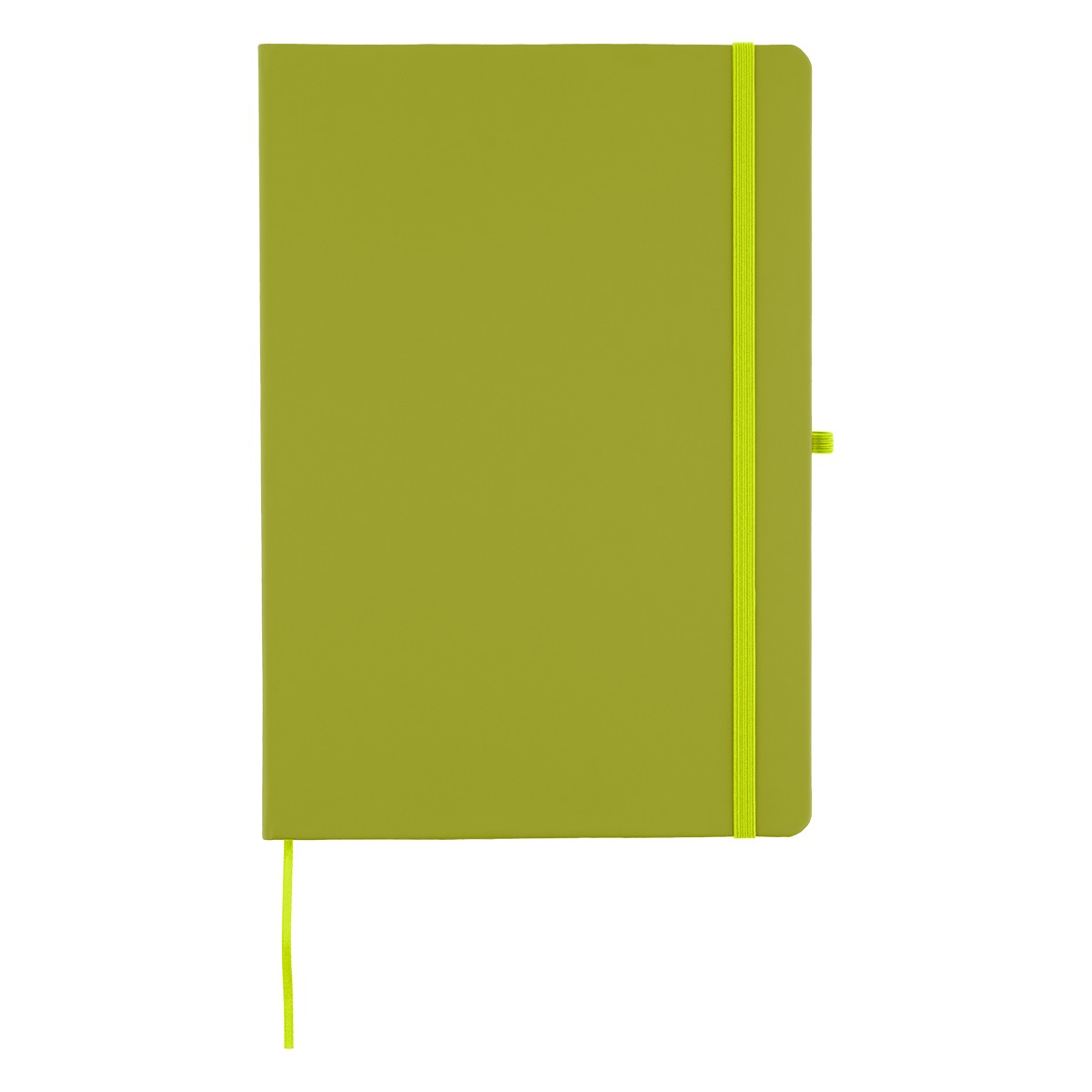Picture of Reverie Recycled Journal