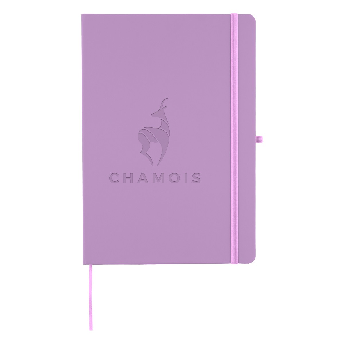 Picture of Reverie Recycled Journal