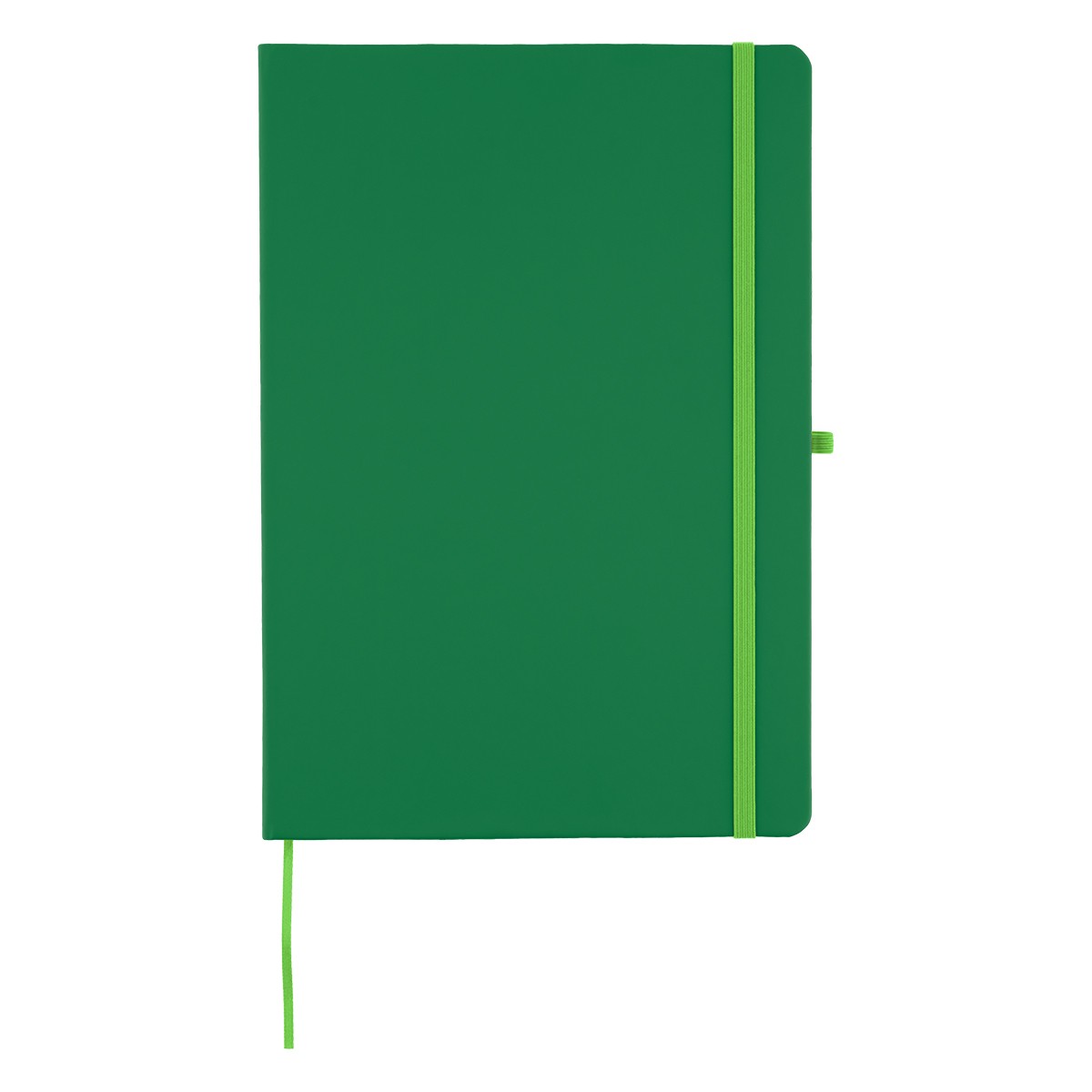 Picture of Reverie Recycled Journal