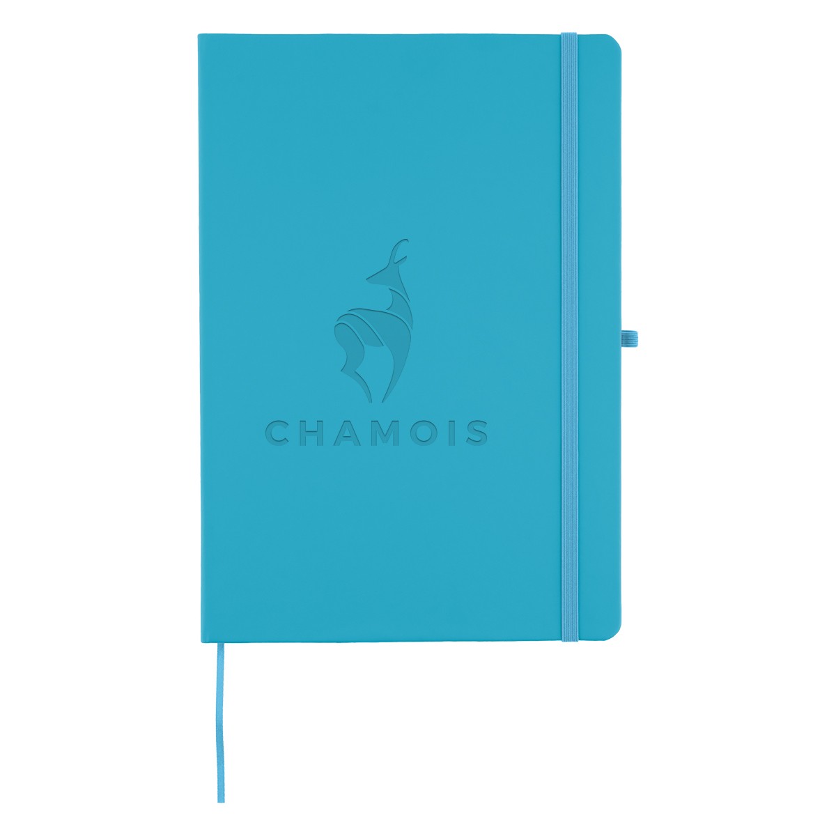 Picture of Reverie Recycled Journal