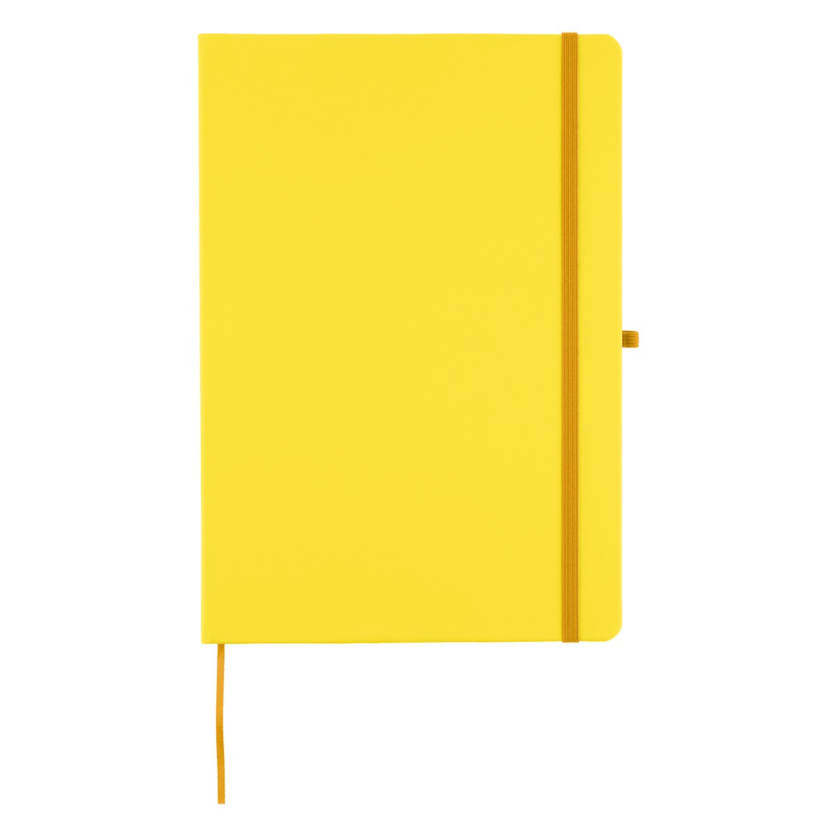Picture of Reverie Recycled Journal