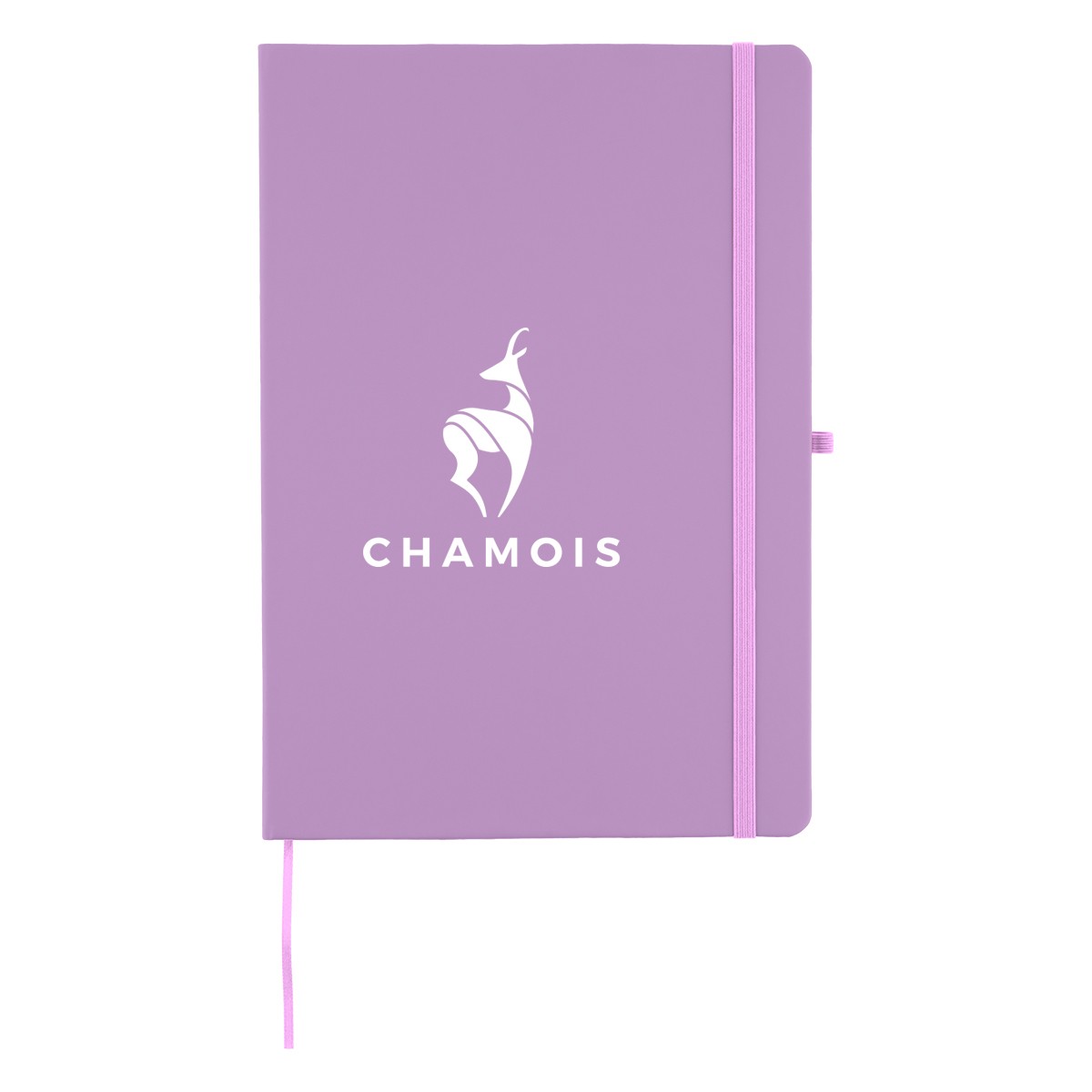 Picture of Reverie Recycled Journal