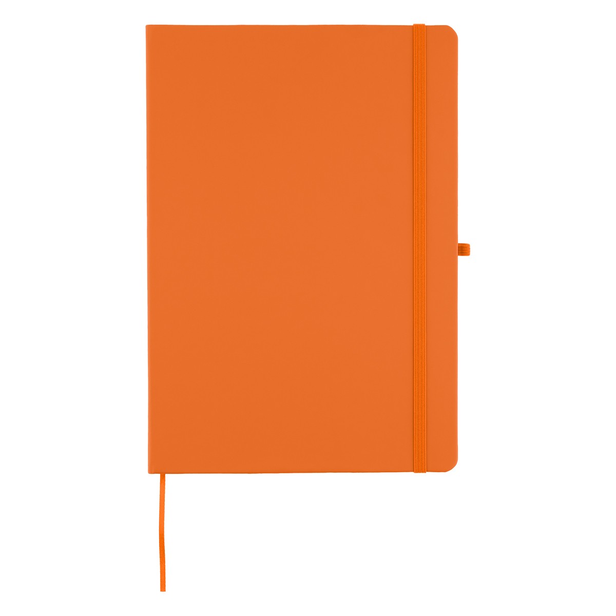 Picture of Reverie Recycled Journal