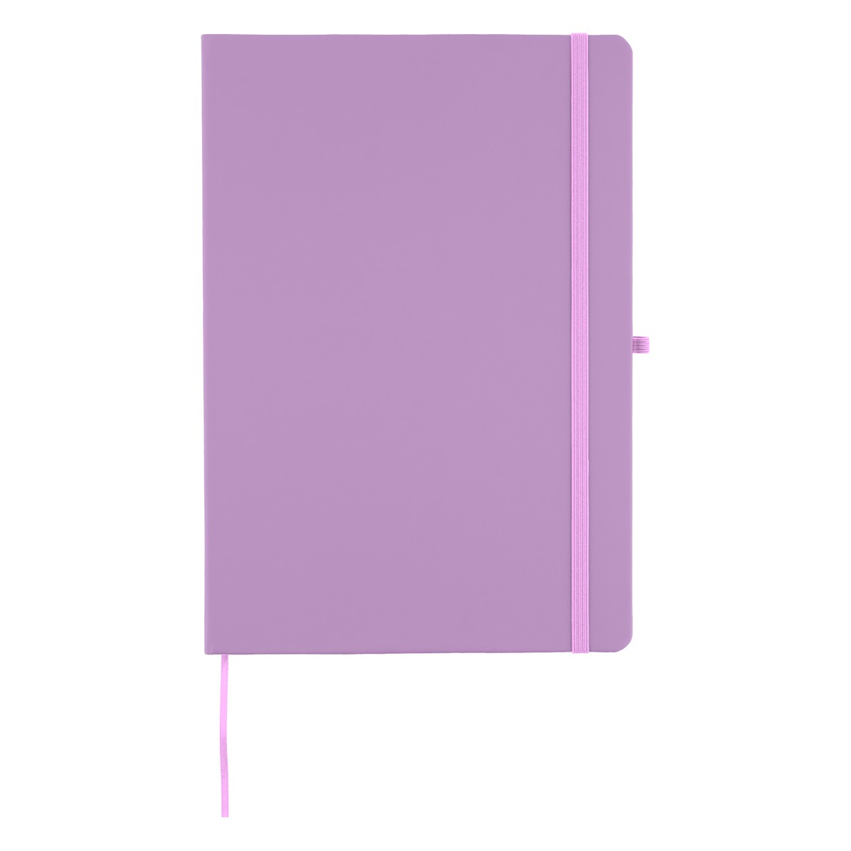 Picture of Reverie Recycled Journal