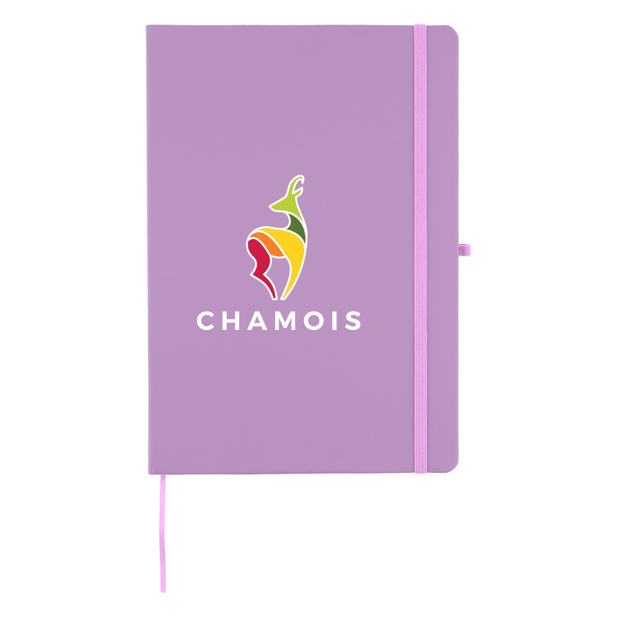 Picture of Reverie Recycled Journal