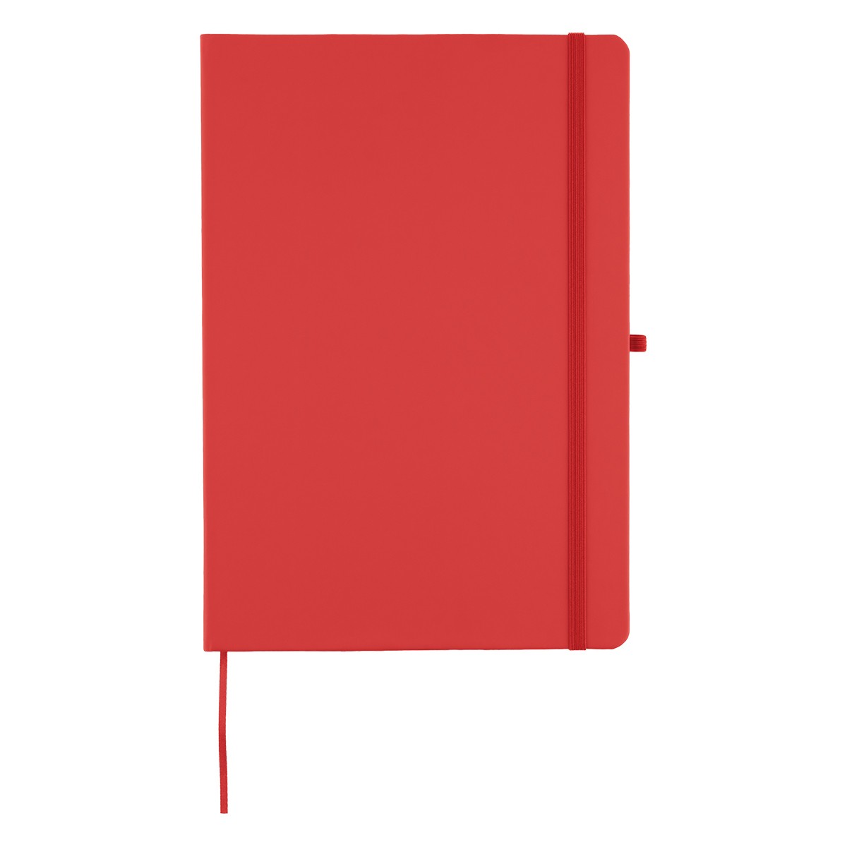 Picture of Reverie Recycled Journal