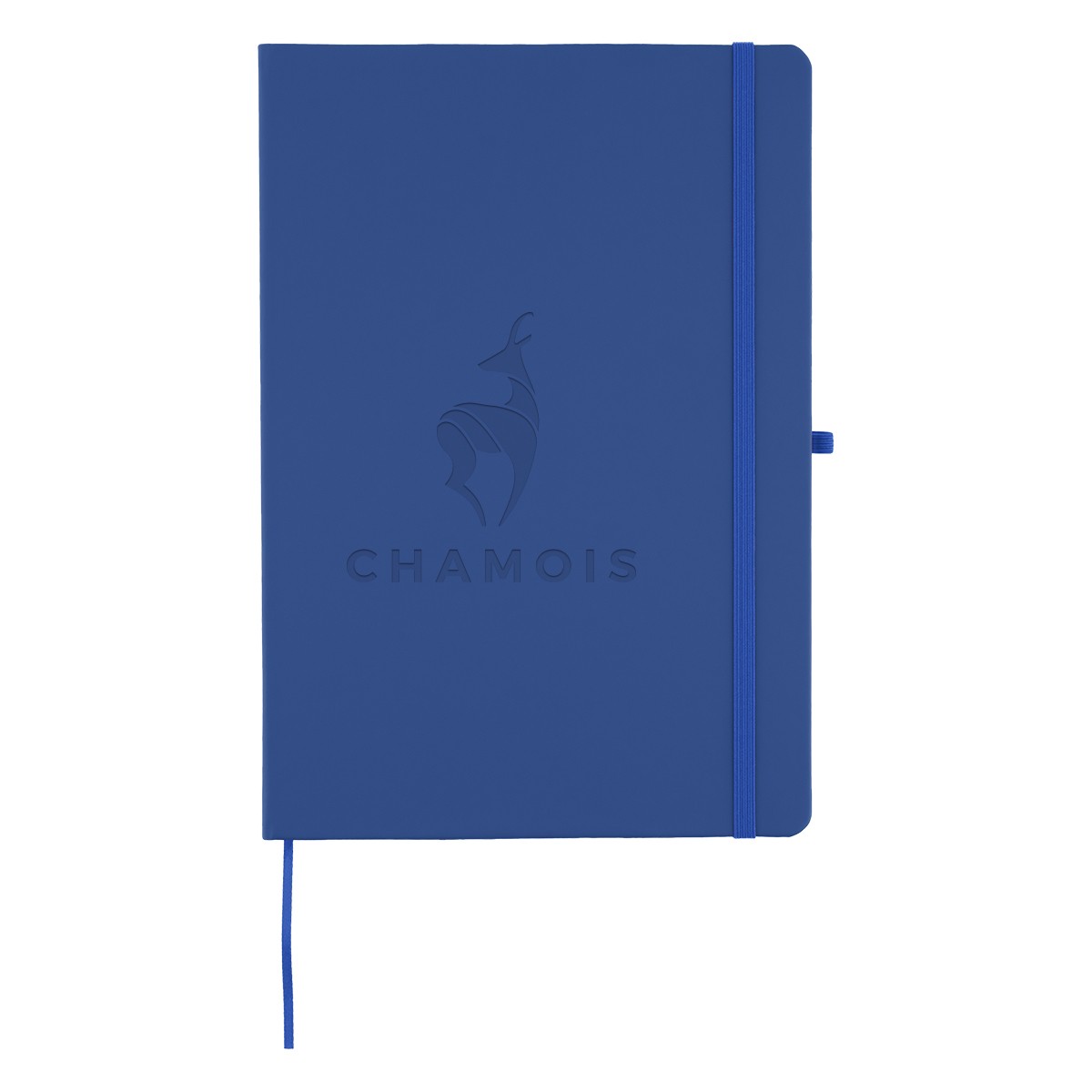 Picture of Reverie Recycled Journal