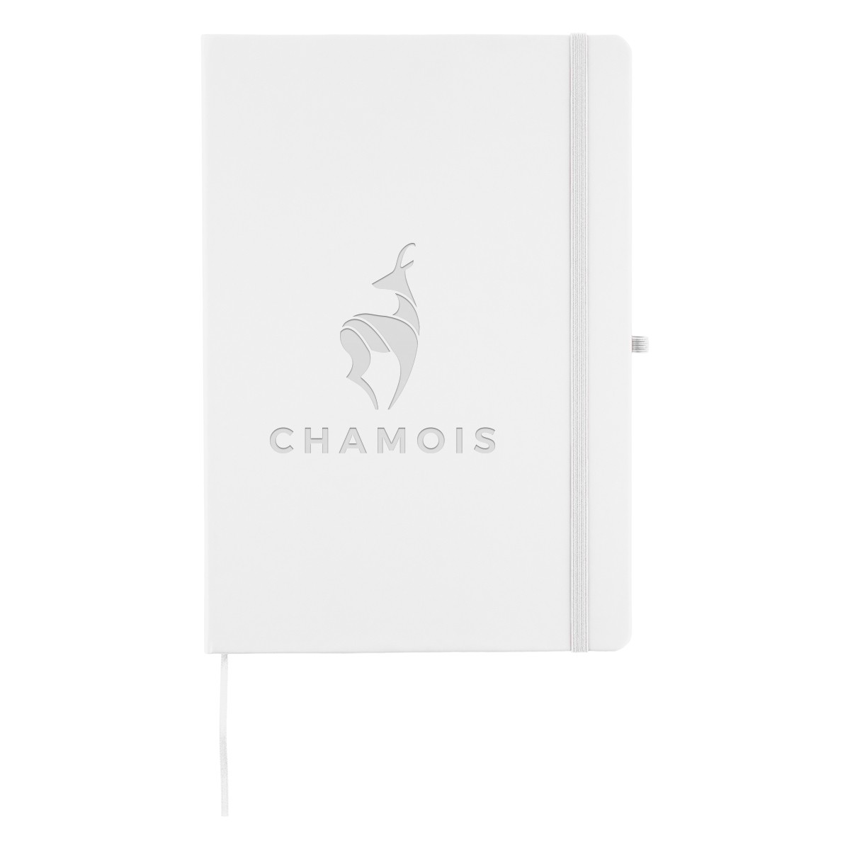 Picture of Reverie Recycled Journal