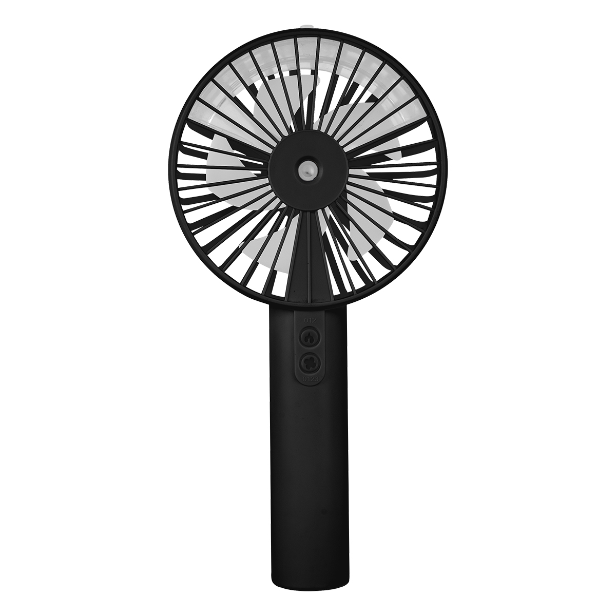 Picture of Mist Fan With Phone Stand