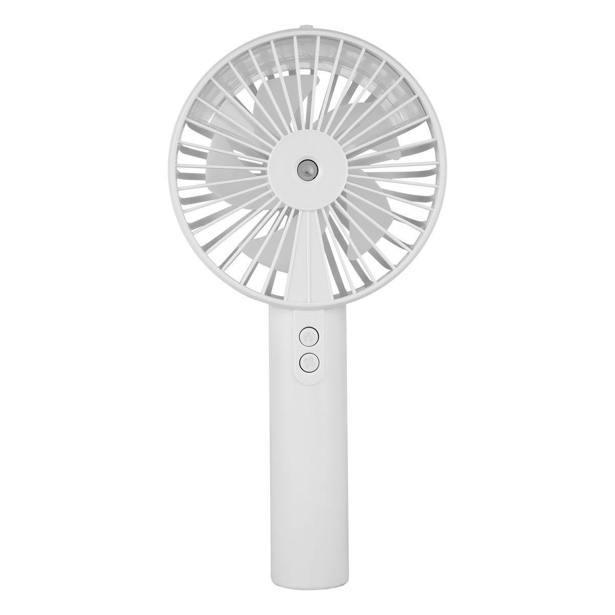 Picture of Mist Fan With Phone Stand