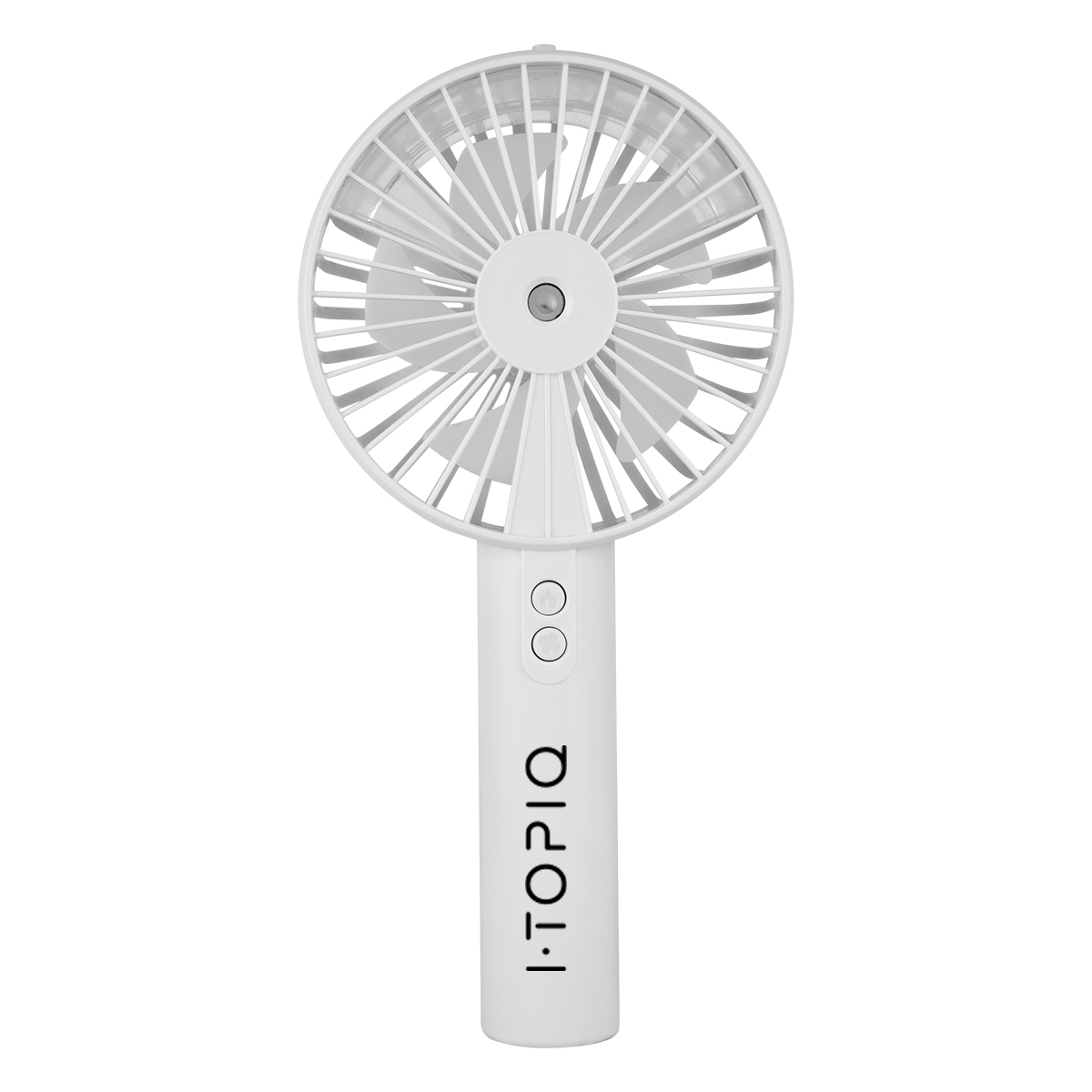 Picture of Mist Fan With Phone Stand