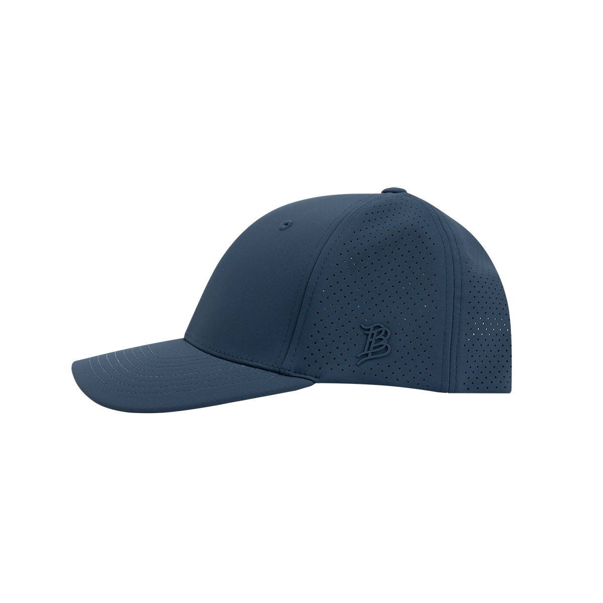 Picture of Branded Bills Ex300 Bare Curved Elite Xgen™ Cap