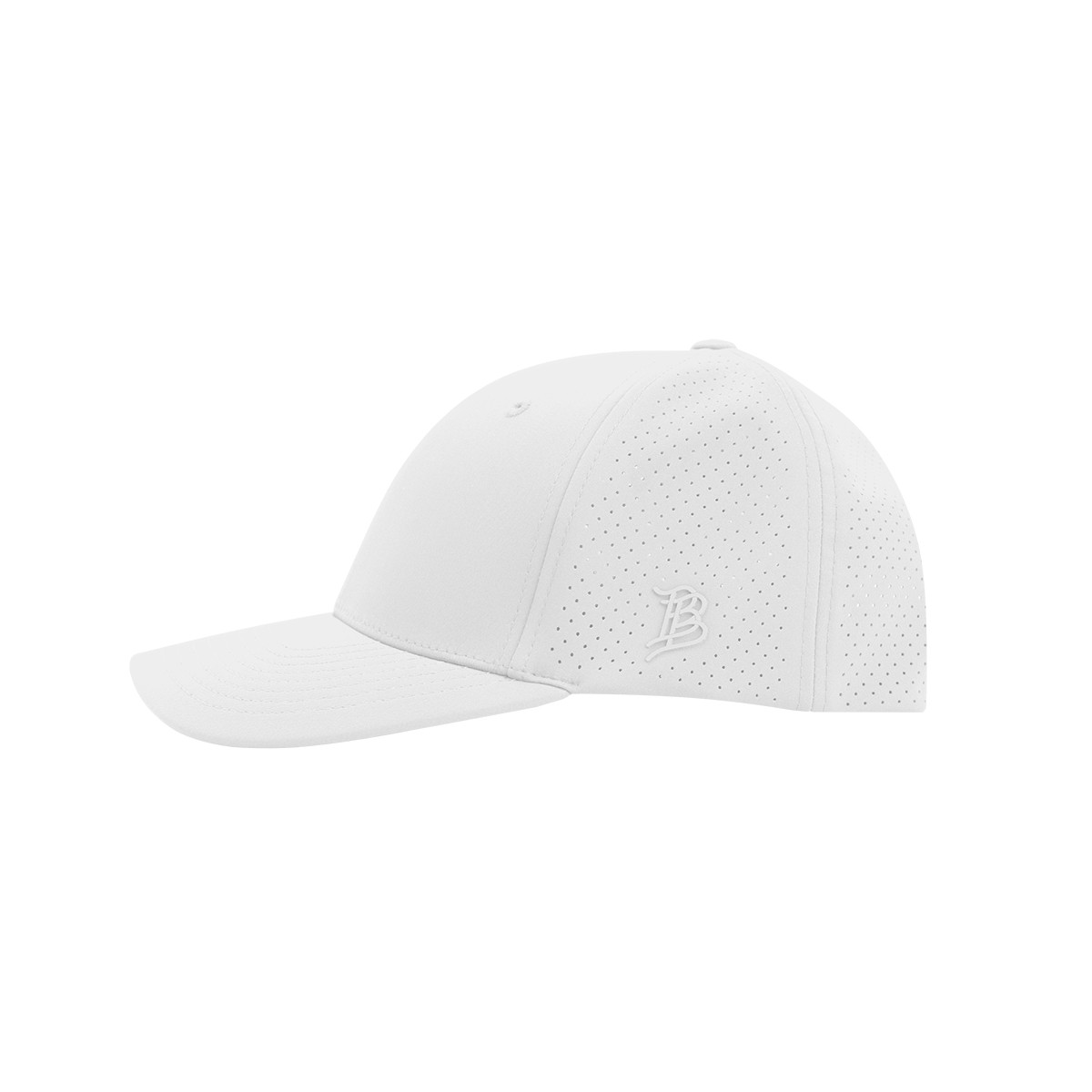 Picture of Branded Bills Ex300 Bare Curved Elite Xgen™ Cap