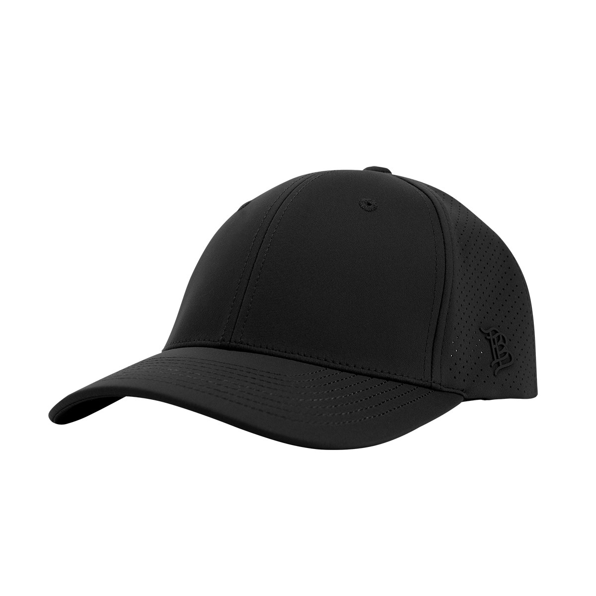 Picture of Branded Bills Ex300 Bare Curved Elite Xgen™ Cap