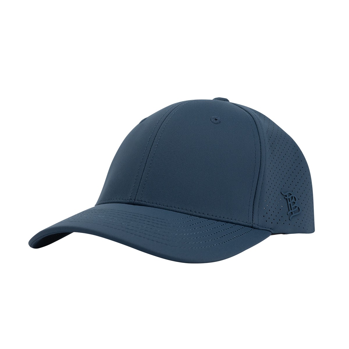 Picture of Branded Bills Ex300 Bare Curved Elite Xgen™ Cap