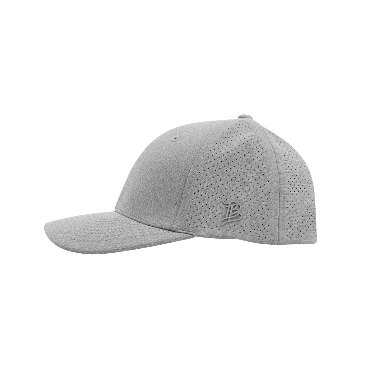 Picture of Branded Bills Ex300 Bare Curved Elite Xgen™ Cap