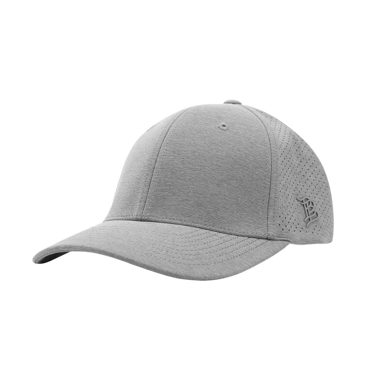 Picture of Branded Bills Ex300 Bare Curved Elite Xgen™ Cap