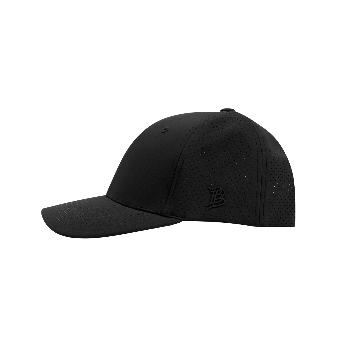 Picture of Branded Bills Ex300 Bare Curved Elite Xgen™ Cap
